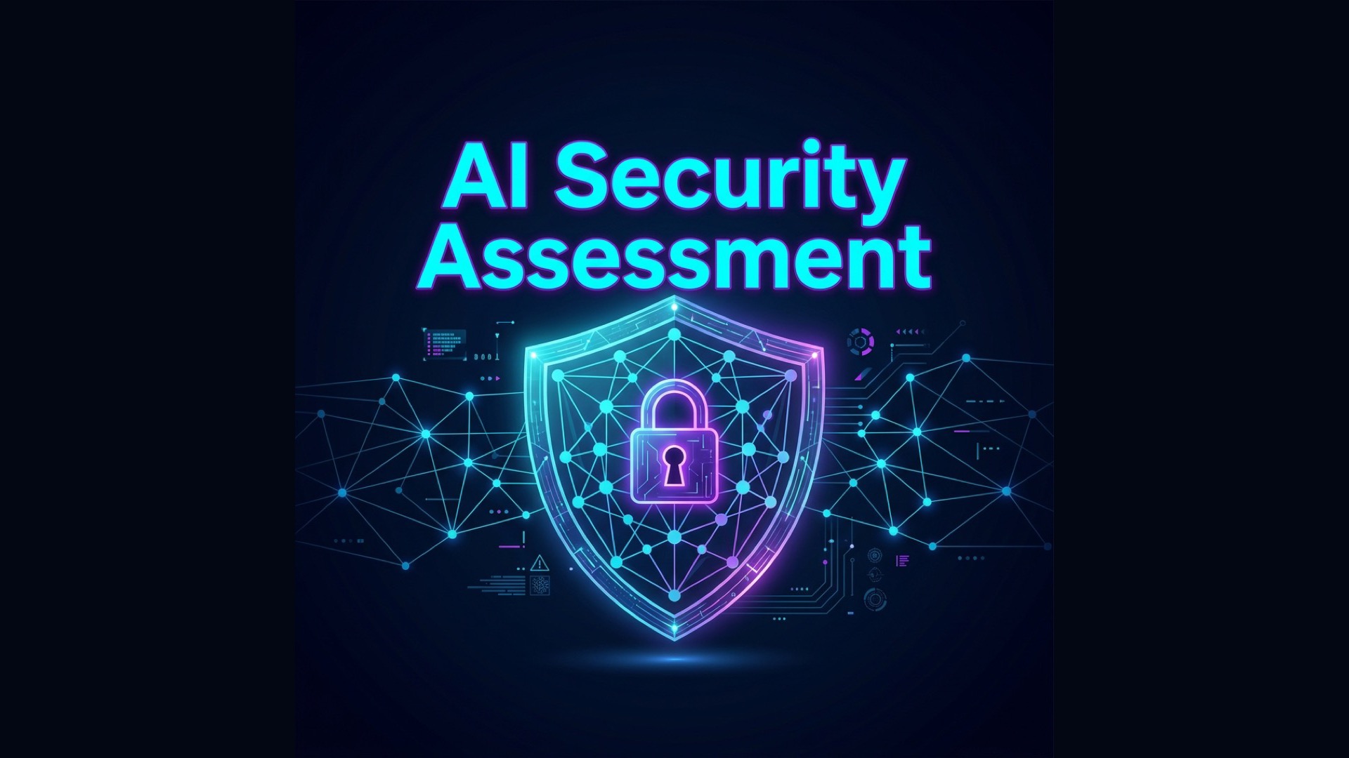 AI Security Readiness Assessment